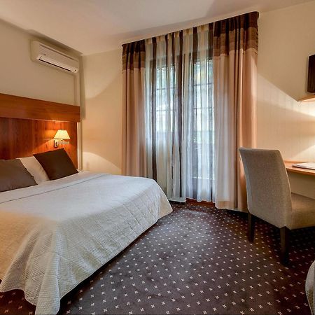 Domaine Le Moulin Hotel Ottrott Ngoại thất bức ảnh
